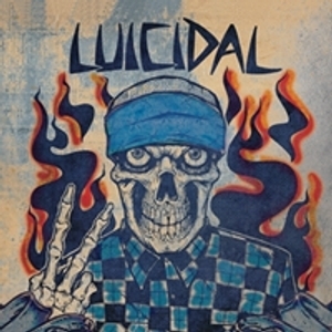 Luicidal Tickets, Tour Dates and Concert