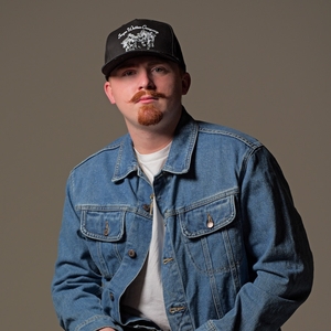 Tyler Nance