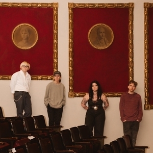 Dogs on Shady Lane Tickets, Tour Dates and Concert