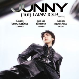 JUNNY