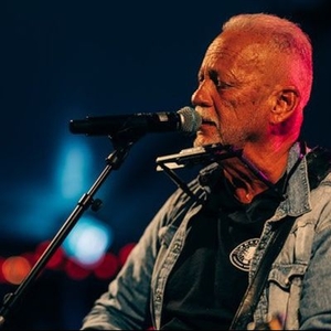 Meg Murray Music @ Rams Head On Stage