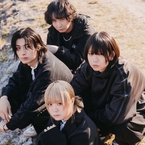 クレナズム Tickets, Tour Dates and Concert