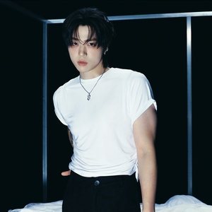 JUNNY @ The Independent