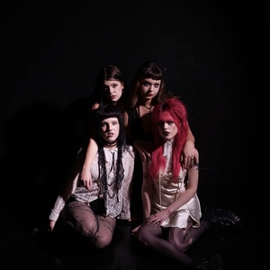 TRONKAS! Tickets, Tour Dates and Concerts