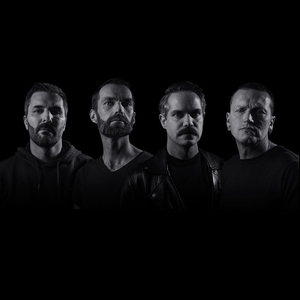 PILORI (FR) Tickets, Tour Dates and Concerts