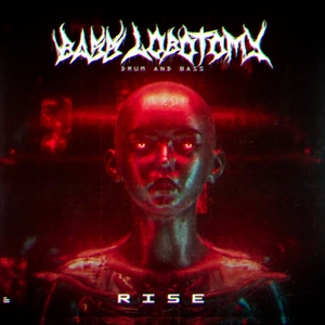 Mindloader @ UnderWerket