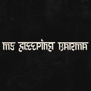 My Sleeping Karma Tickets, Tour Dates and Concert
