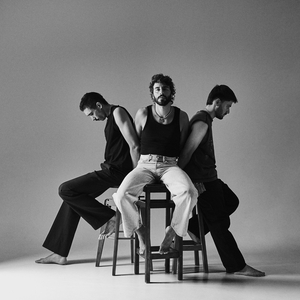 Éxtasis Tickets, Tour Dates and Concerts