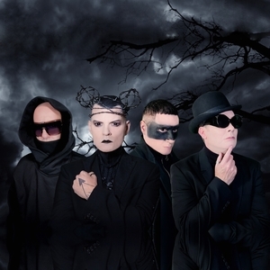 Massive Ego Tickets, Tour Dates and Concert