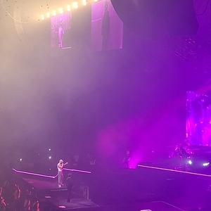 D-Block Europe at Leeds, United Kingdom in first direct bank arena 2026
