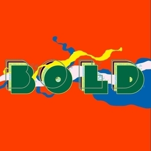 Bold Tickets, Tour Dates and Concert