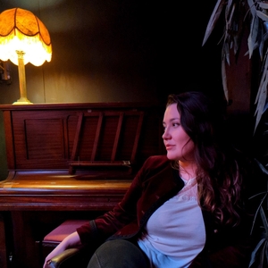 Cesca May Tickets, Tour Dates and Concert