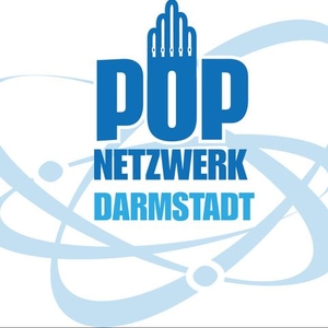 Cherazade @ Trägerverein für das Gebäude der Bessunger Knabenschule