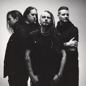 Post Pulse Tickets, Tourdaten und Konzerte