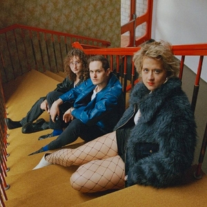 něco něco Tickets, Tour Dates and Concert