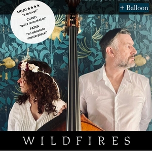 Balloon official @ City Beach the Oerkap