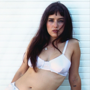 Maria Fort Tickets, Tour Dates and Concerts