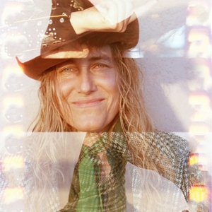 Melissa Carper Tickets, Tour Dates and Concert