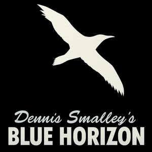 Dennis Smalley's Blue Horizon Tickets, Tour Dates and Concerts