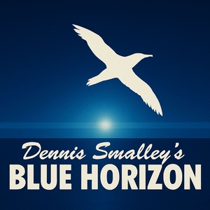Dennis Smalley's Blue Horizon Tickets, Tour Dates and Concerts