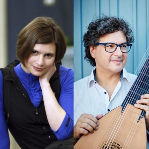 Marisa Martins -mezzosoprano- @ Teatre de Sarrià