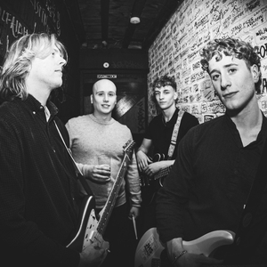 The Portland Tickets, Tour Dates and Concerts