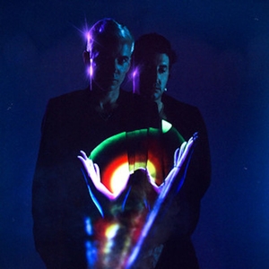 The Avalanches Tickets, Tour Dates and Concerts