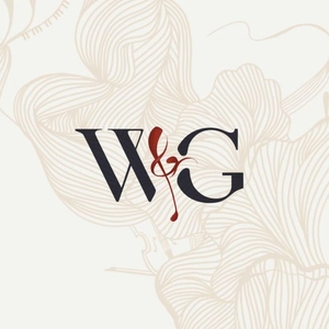 Javi Williams @ Teatro San Pol