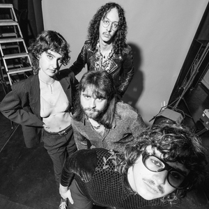 Kant Tickets, Tour Dates and Concert