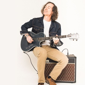 Mark Winters @ Lee College Performing Arts Center