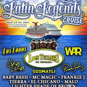 Los Lobos Tickets, Tour Dates and Concerts