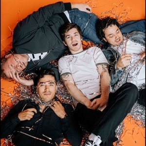 Flwers Tickets, Tour Dates and Concert