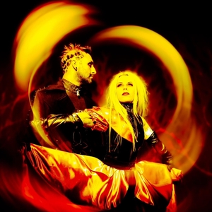Alibis Tickets, Tour Dates and Concert