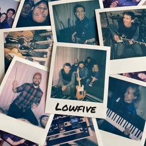 Lowfive Tickets, Tour Dates and Concert