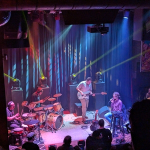 Polica at undefined in undefined 2026