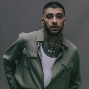 ZAYN Tickets, Tour Dates and Concerts