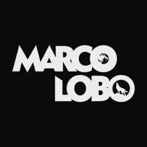 Marco Lobo Tickets, Tour Dates and %{concertOrShowText}