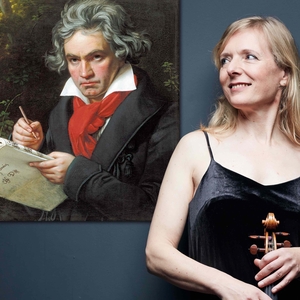 Dutch String Collective @ Gasthuiskapel Zaltbommel