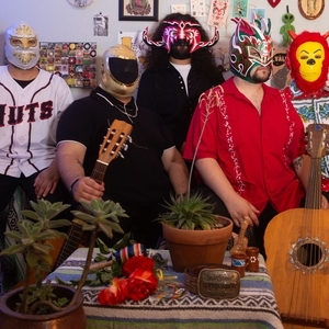 ValleyWolf Tickets, Tour Dates and Concert