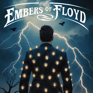 Embers of Floyd: Independence Day Summer concert Series Special