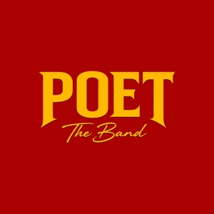 Poet The Band Tickets, Tour Dates and Concert
