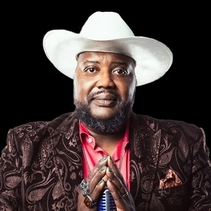 Sugaray Rayford Tickets, Tour Dates and Concert