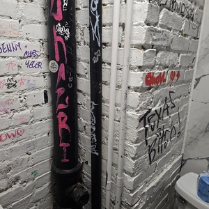 VRSTY at undefined in undefined 2026