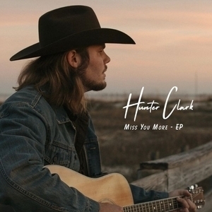 Hunter Clark Tickets, Tour Dates and Concerts