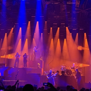 Biffy Clyro at undefined in undefined 2026