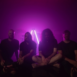 Bear the Mammoth Tickets, Tour Dates and Concert