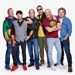 Billets, dates de tournée et concerts pour Rootvälta