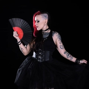 La Gore Tickets, Tour Dates and Concert