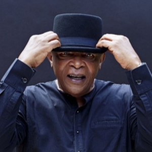 Hugh Masekela Tickets, Tourdaten und Konzerte