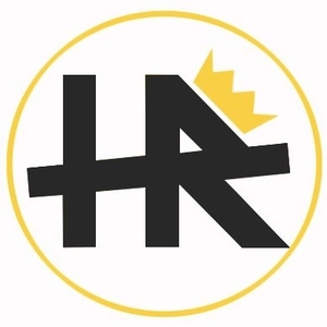 H.R. Human Rights Tickets, Tour Dates and Concerts